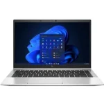 لپتاپ استوک HP مدل Elite Book 845 G8 (Ryzen5-5650U)