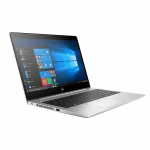 لپتاپ استوک HP مدل Elite Book 845 G8 (Ryzen5-5650U)