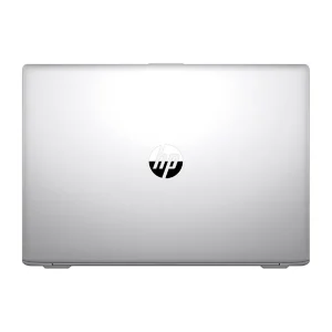 لپ تاپ استوک HP مدل Pro Book 450 G5 (i5-8250U)