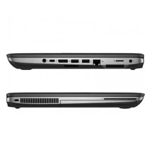 لپتاپ استوک HP مدل Pro Book 650 G2 (i5-6300U)