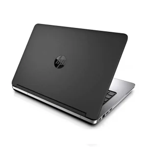 لپتاپ استوک HP مدل Pro Book 650 G2 (i5-6440HQ)