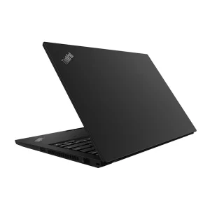 لپتاپ استوک لنوو مدل Think Pad P1 Gen4 (i7-11850H)