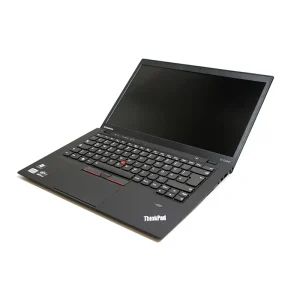 لپتاپ استوک Lenovo مدل X1 Carbon (i7-5600U)
