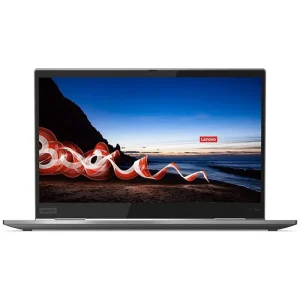 لپتاپ استوک Lenovo مدل X1 Gen5 X360 (i7-10610U)
