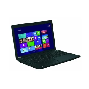 لپتاپ استوک Toshuba مدل C875 (i3-3110M)