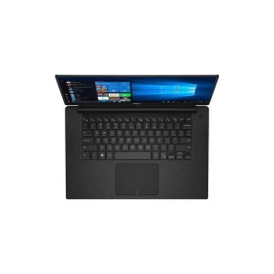 لپ تاپ استوک Dell مدل (XEON-E2276M) M5540