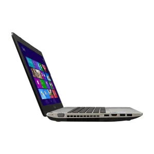 لپتاپ استوک Asus مدل N56JR (i7-4700HQ)
