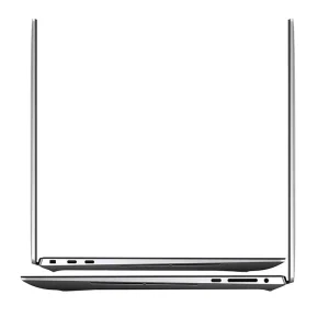 لپ تاپ استوک Dell مدل (i7-11800H) M5560