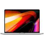 لپ تاپ استوک اپل مدل (i7-9750H) Apple MacBook Pro A-2141