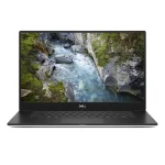 لپ تاپ استوک Dell مدل (i7-8850H) M5530 4K
