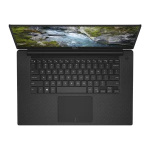 لپ تاپ استوک Dell مدل (i7-8850H) M5530