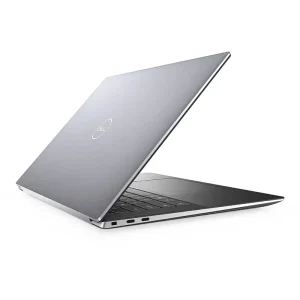لپ تاپ استوک Dell مدل (i9-10885H) M5550