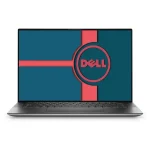 لپ تاپ استوک Dell مدل (i9-11950H) M5560