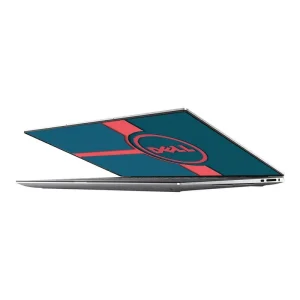 لپ تاپ استوک Dell مدل (i9-11950H) M5560