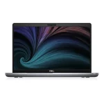 لپ تاپ استوک Dell مدل (i7-10800H) Latitude 5511