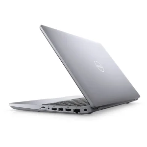 لپ تاپ استوک Dell مدل (i7-10800H) Latitude 5511