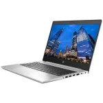 لپتاپ استوک HP مدل Pro Book 445 G7 (Ryzen5-4500U)