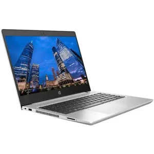 لپتاپ استوک HP مدل Pro Book 445 G7 (Ryzen5-4500U)