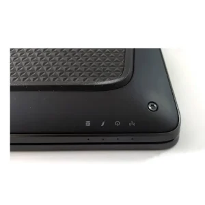 لپ تاپ استوک HP مدل (i7-6820HQ) ZBook 15 G3