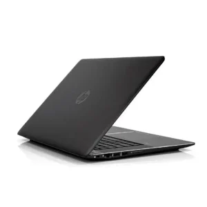 لپ تاپ استوک HP مدل (i7-6700HQ) ZBook 15 G3 Studio