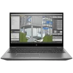 لپ تاپ استوک HP مدل (i7-10850H) ZBook 15 G7 Fury