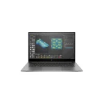 لپ تاپ استوک HP مدل (i7-11800H) ZBook 15 G8 Studio