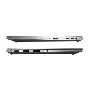 لپ تاپ استوک HP مدل (i7-11800H) ZBook 15 G8 Studio