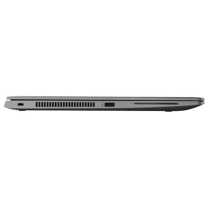 لپ تاپ استوک HP مدل (i7-8665U) ZBook 15U G6