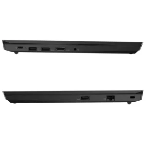 لپ تاپ استوک Lenovo مدل (Ryzen7-4700) E14