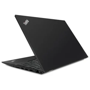 لپ تاپ استوک Lenovo مدل (i5-8350U) T580
