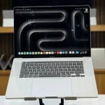 لپ تاپ استوک اپل مدل (i9-1TB-32GB) MacBook Pro 2019