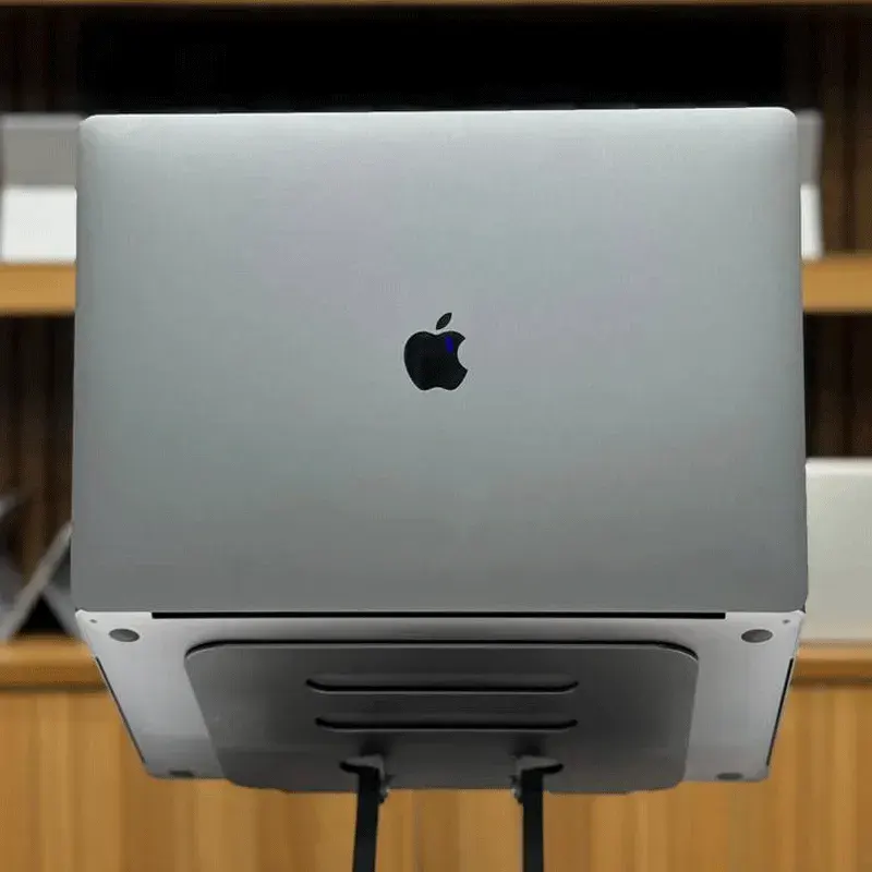 لپ تاپ استوک اپل مدل (i9-1TB-32GB) MacBook Pro 2019