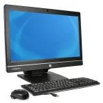 آل این وان استوک اچ پی مدل (i3-3220) HP EliteOne 8300