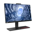 آل این وان استوک اچ پی مدل (i5-10500) Lenovo Thinkcentre M90 A