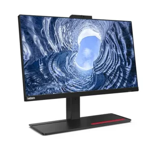 آل این وان استوک اچ پی مدل (i5-10500) Lenovo Thinkcentre M90 A