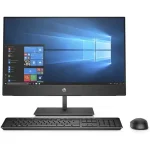 آل این وان استوک اچ پی مدل (i5-8500) HP ProOne 440 G4