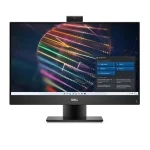 آل این وان استوک دل مدل (i7-12700) Dell Optiplex 7400