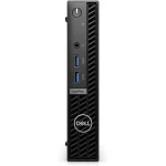 کیس تاینی استوک دل مدل (i5-12400N) Dell OptiPlex 7010