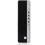 مینی کیس استوک اچ پی مدل (i7-6700) Elitedesk Mini Tower 600 G3 SFF