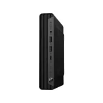 کیس تاینی استوک اچ پی مدل (i3-10500) HP EliteDesk 800 G6 / Prodesk 600 G6