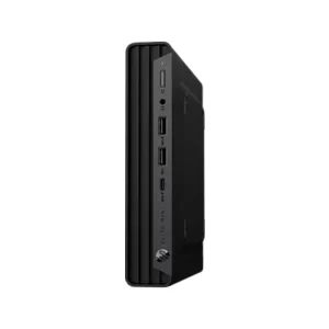 کیس تاینی استوک اچ پی مدل (i3-10500) HP EliteDesk 800 G6 / Prodesk 600 G6