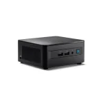 کیس تاینی استوک اینتل مدل (i5-10500) intel NUC