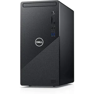 مینی کیس استوک دل مدل (i5-10500) Mini Towr Vostro 3880