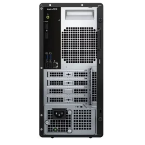 مینی کیس استوک دل مدل (i5-12500) Mini Towr Vostro 3910