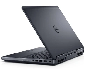 لپ تاپ DELL M7710 (I7-6820HQ)