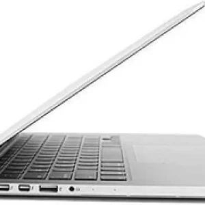 مک بوک پرو استوک 13 اینچ مدل a1502 – 2015