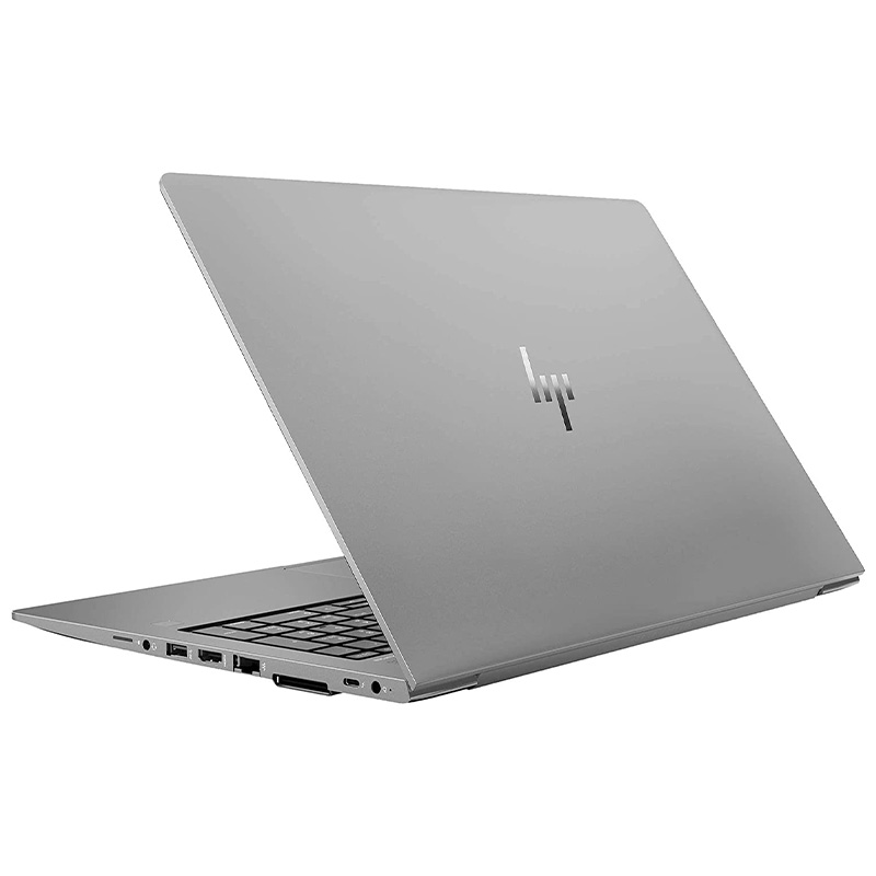 لپ تاپ HP ZBOOK 15U G5 (I7-8550U)