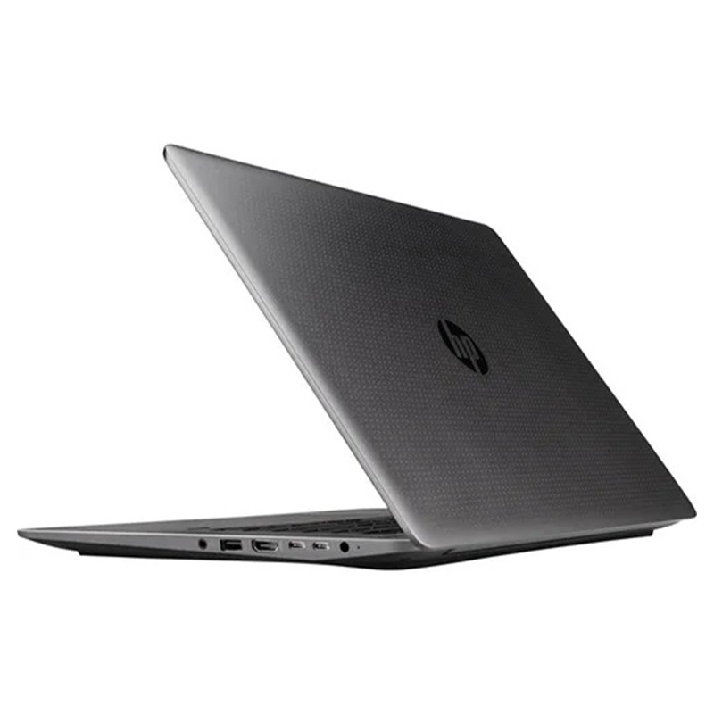لپ تاپ HP ZBOOK 15 G3 STUDIO (i7-6700HQ)