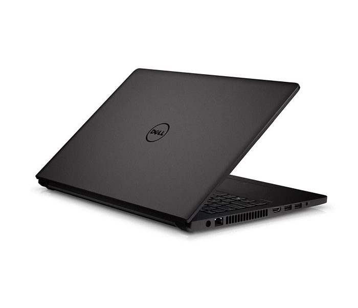 لپ تاپ DELL M3570 (I5-1240P)