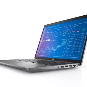 لپ تاپ DELL M3571 (I7-12800H)